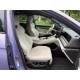 Denza N7 EV, пробіг 8 тисяч км